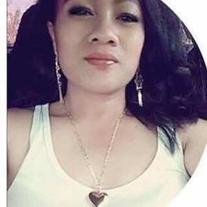 Meet your Posher, Pese